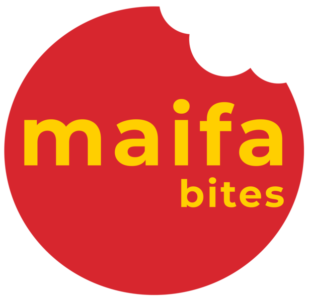 Maifa Bites